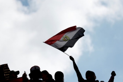 مصر تمنح الجنسية لثلاثة أشقاء بلا هوية