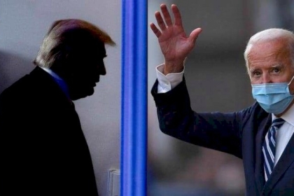 تغيير على الخطة.. هذا ما سيفعله ترامب في "يوم الوداع"