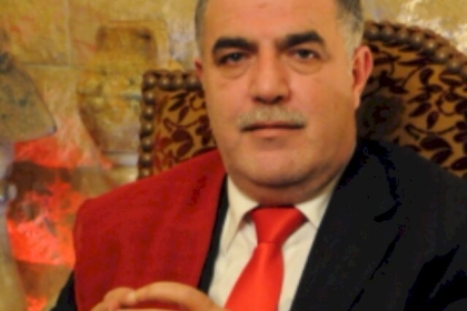 لبننة القضية الفلسطينية عبر الانتخابات المرتقبة