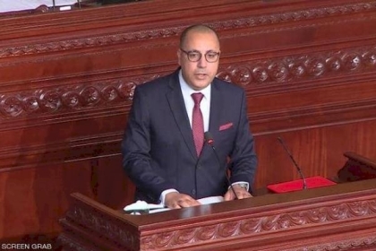 تونس تُعلن عن إجراء تعديل وزاري شمل 12 حقيبة جديدة