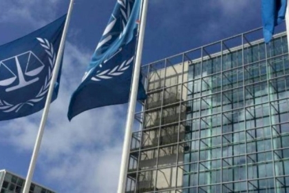 جامعة هارفارد ترفض تعيين مدير "هيومن رايتس ووتش" السابق بسبب انتقاده لـ"إسرائيل"