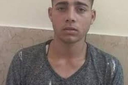 مصر تُفرج عن الصياد ياسر الزعزوع