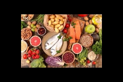 علاج فقر الدم بالأكل والإجراءات المناسبة