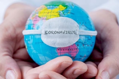 4 ملايين و576 ألف وفاة و221 مليونا و135 ألف إصابة بكورونا عالميا