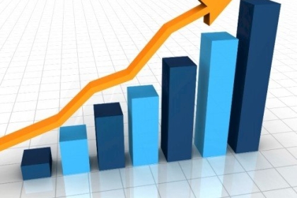 الاحصاء: ارتفاع أسعار تكاليف البناء وشبكات المياه خلال 2020