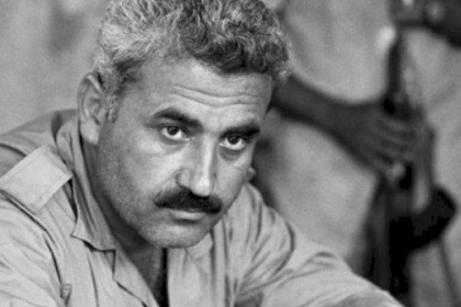 13 عاماً على رحيل "حكيم الثورة" جورج حبش