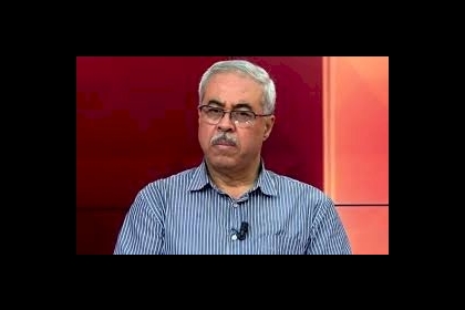 عشر ملاحظات حول الانتخابات الفلسطينية