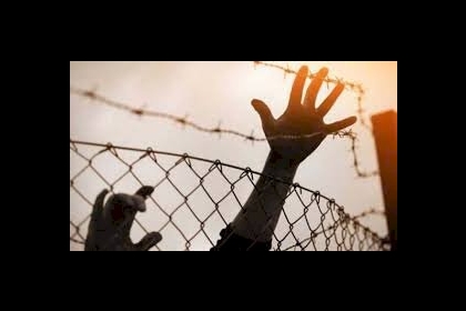 "هيئة الأسرى": إدارة سجون الاحتلال تواصل عزل الأسير عمر خرواط