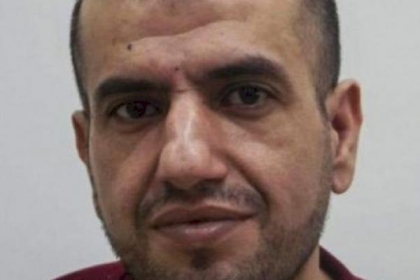 الاحتلال يُسلِّم ذوي الأسير الشهيد ماهر سعسع جثمانه