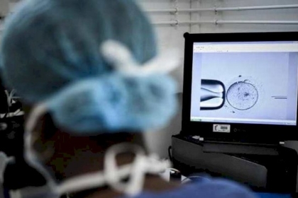 الصحة الأردنية: 16 وفاة و841 إصابة جديدة بـ"كورونا"