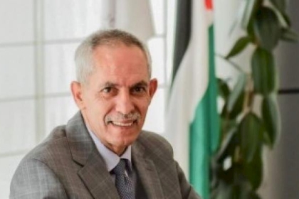 الديك: نسعى لتعزيز دور الشباب ودمجهم بعجلة التنمية