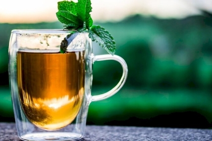 مكونات مختلفة في الشاي تساعد على تعزيز المناعة