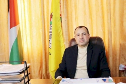 حسني يكشف عن أبرز فعاليات حركة فتح بساحة غزة لإحياء الذكرى الـ58 للانطلاقة