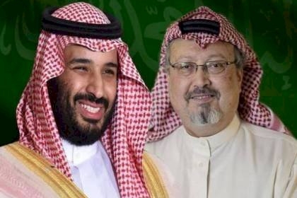 البيت الأبيض: قتل خاشقجي جريمة مروعة وسنقدم تقرير الاستخبارات حول القضية للكونغرس