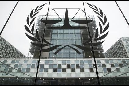 إذاعة عبرية: إسرائيل مستاءة للغاية من تحرّك فلسطيني ضدّها في لاهاي