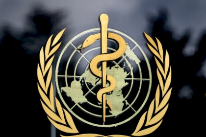 الصحة العالمية تحذر من انتقال أمراض جديدة من الحيوانات للبشر