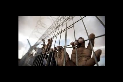 إصابات جديدة بـفيروس كورونا بين صفوف الأسرى في قسم 10؛بـ"النقب"