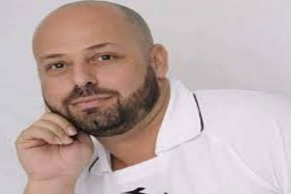 الأسير عصفور يدخل عامه ال19 في سجون الاحتلال الإسرائيلي