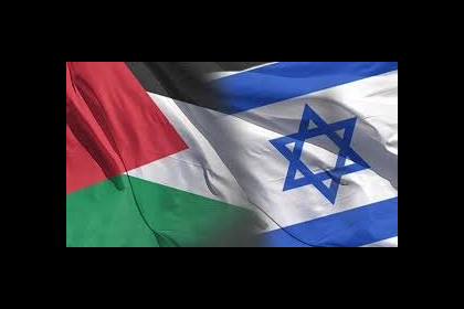 محاضر إسرائيلي متهم بالتخطيط لهجمات تستهدف مئات الفلسطينيين والعرب