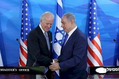 نتنياهو: قرار الجنائية الدولية إهانة لجميع الديمقراطيات.. وسأحاربه في كل مكان