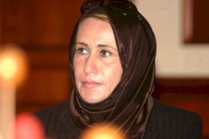 النائب أبو بكر: حركة فتح قاومت اليأس ومنهاج الاقصاء وتيار الاصلاح يقف اليوم ليضيء شمعة في هذه الممرات المغلقة 