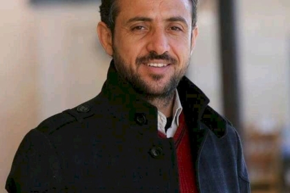 فتح تريد و رئيسها لا يريد ..