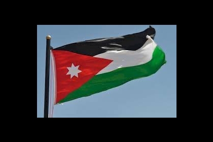 19 وفاة و4139 إصابة جديدة بـ"كورونا" في الأردن