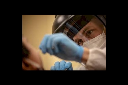 صحة طولكرم تعلن تسجيل (641) إصابة بـ"كورونا" خلال 24 ساعة