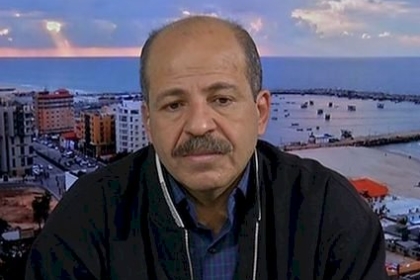 الفقر والبطالة في الضفة وغزة من منظور تنموي مقاوم