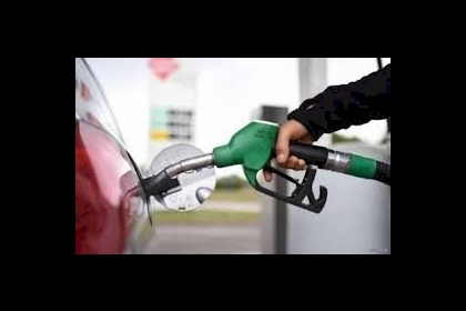 وزارة المالية برام الله تعلن أسعار المحروقات والغاز الرسمية لشهر مارس