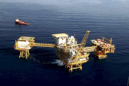 مصر تكشف عن تطورات مسألة نقل الغاز إلى لبنان عبر الأردن وسوريا