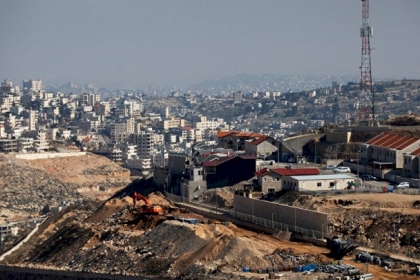 تقرير يكشف تسريب عقارات مقدسية لصالح جمعية استيطانية في بلدة سلوان بالقدس