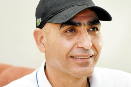 قيادي في حركة فتح ساحة غزة يعقب على أحداث جامعة الأزهر