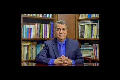 يلا نحكي: حكومة اشتية الفاشلة.. آن رحيلها