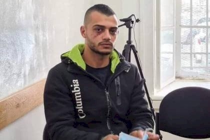 الإفراج عن السائق المقدسي إبراهيم حماد بشروط مقيدة