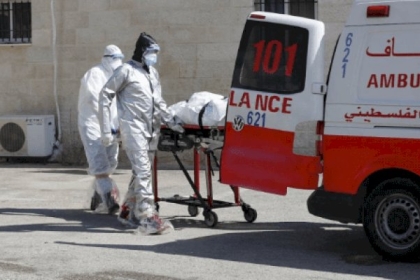 "اليونسكو" ينشر تقريرا عن إنجازات فلسطين خلال "كورونا"