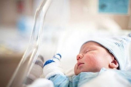 خلال فبراير: أكثر من 3 آلاف مولود جديد في قطاع غزة