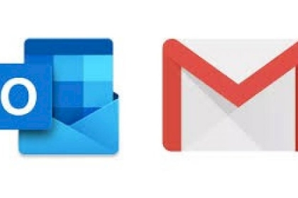 مستخدمو بريد "جيميل" يلاحظون ظهور عيب تقني "مزعج"