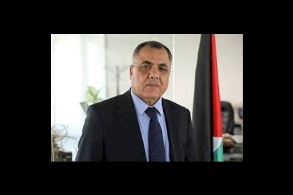 الحكومة: منع التنقل بين المحافظات لكسر سلسلة الوباء وعقوبات مغلظة للمخالفين 