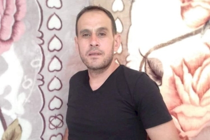 جنين: الأسير محمد أبو الرب من قباطية يدخل عامه الـ19 في سجون الاحتلال