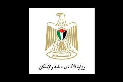 الأشغال بغزة: قمنا بالصرف لـ60% من إجمالي المتضررين جزئياً في العدوان الأخير على غزة