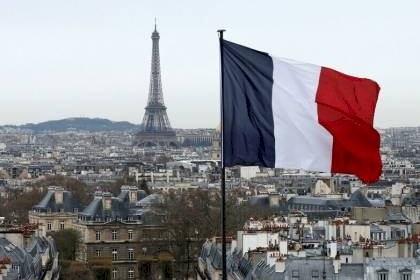 فرنسا تدعو إلى احترام الوضع التاريخي القائم في الأماكن المقدسة بالقدس