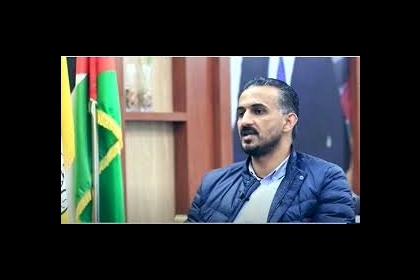 طباسي:  تيار الإصلاح يقدم مشاريع تلبي احتياجات الشباب والحكومات تقاعست عن دورها بسبب تضخم الأعداد