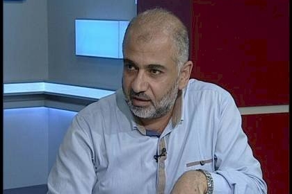 الفلسطينيون يلعنون تفاهمات دايتون ويرفضون وعود فينزل