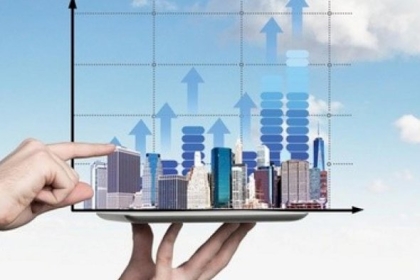 الاستثمارات الفلسطينية بالخارج تفوق الاستثمارات  داخل فلسطين بـ 3 مليارات دولار