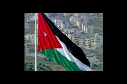 74 وفاة و9192 إصابة جديدة بفيروس كورونا في الأردن