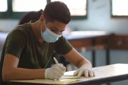 تعليمات مهمة من وزارة التعليم حول امتحان التوظيف 2022