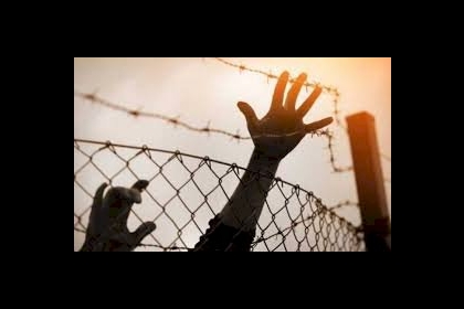 تجديد الاعتقال الإداري للأسير عبد الجبار جرار من جنين للمرة الثانية على التوالي