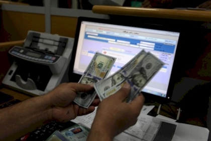 المالية بغزة:  تفعيل خدمة خصم قيمة زكاة الفطر من مستحقات الموظفين