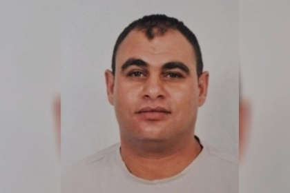 48 يوما على إضرابه عن الطعام ... الأسير عماد البطران يرفض عرضاً من مخابرات الاحتلال